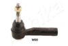 ASHIKA 111-0W-W00 Tie Rod End